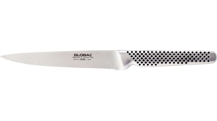 Universal Series 6 Chef's Knife