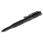 Halfbreed Blades Tactical Bolt Pen, Ranger Green, 5.98