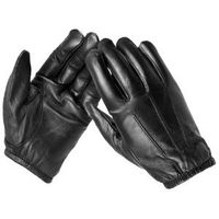 Bubba Blade Bubba Fillet Glove Right L-XL 1085975 