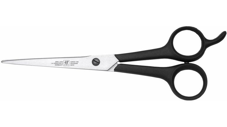 Twinox Hair scissors - Zwilling 43626-141-0