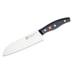 Zwilling J.A. Henckels TWIN Gourmet 15 Piece Block Set - KnifeCenter -  35262-000 - Discontinued