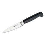 Zwilling J.A. Henckels TWIN Four Star 4 inch Paring Knife