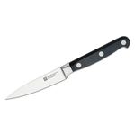 Henckels International Forged Premio 3-Inch Kudamono Paring Knife