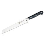 Zwilling J.A. Henckels TWIN Pro 'S' 10 Chef's Knife - KnifeCenter -  31021-263