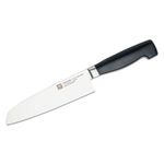 30861-200ZWILLING J.A. Henckels Twin Cermax M66 8 Chef's Knife