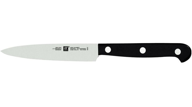 Zwilling J A Henckels GOURMET 4.5 Utility Knife