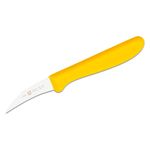 Zwilling J.A. Henckels Cuticle scissors, ref: 49552-091