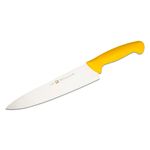 ZWILLING Pro Holm Oak 6-inch Wide Chef's Knife, 6-inch - Fred Meyer