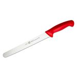 Original Series 9 Carving Knife (CK-90) – MAC Knife