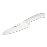 Butcher Knife – the-crowded-kitchen