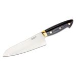 Zwilling Twin Cermax 30861-204-0, 100-layered damascus steel chef's knife,  20 cm