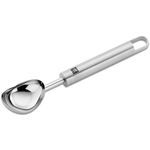 OXO Good Grips Ice Cream Scoop - Points - KnifeCenter - OXO21381 -  Discontinued