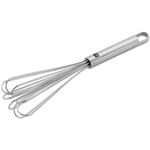 Zwilling J.A. Henckels TWIN Pure Gadgets Whisk, Large - KnifeCenter -  37512-000 - Discontinued