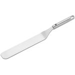 Zwilling J.A. Henckels TWIN® Manicure Products Nail Clipper with Leather  Sheath - KnifeCenter - H42409401 - Discontinued