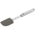 Zwilling J.A. Henckels Pro Tools Silicone Turner - KnifeCenter - 37160-010