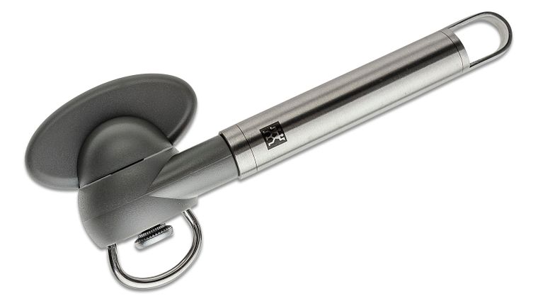 Zwilling J.A. Henckels Pro Tools Can Opener - KnifeCenter - 37160-038