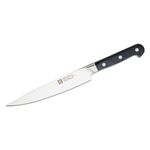 Zwilling - Pro - Chef Knife 200mm - 38411-200 - kitchen knife