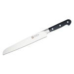 Henckles Zwilling Pro Fine Edge Prep Knife 7 - Main Street Kitchens