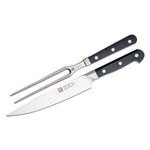 Zwilling Pro Chef's knife - 38401-161-0