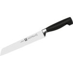 Forschner 40642 Bread Knife - Capt. Harry's Fishing Supply