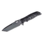 PA660508 Fixed Blade Knife Sheath 8 Inch