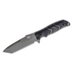 PA660508 Fixed Blade Knife Sheath 8 Inch