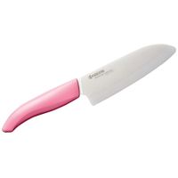 cooking pleasures santoku knife