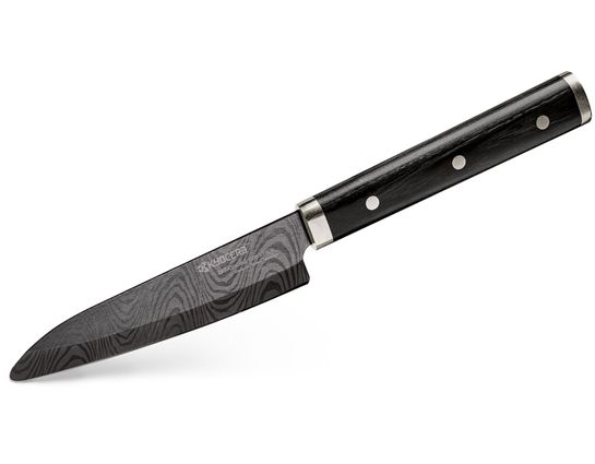 Kyocera Advanced Ceramics Premier Utility Knife 4.5 ...