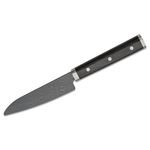 Kyocera Ceramic Paring Knife – The Cook's Nook