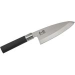 kai wasabi knife review｜TikTok Search