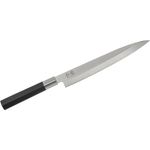 Shikoku Chef's Knife – WASABI Knives