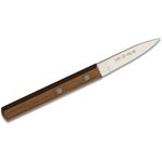 Kanetsune Tomato Slicer Kitchen Knife Serrated, KC093