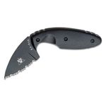 KA-BAR 1480 TDI Law Enforcement Knife 2-5/16