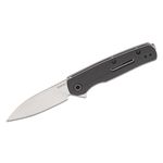 Reviews and Ratings for Kershaw 1322KITX 2-Knife Set, Assisted Opening  BlackWash Utility Flipper Knives - KnifeCenter