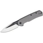 Kershaw Jetpack 1401 pocket knife  Advantageously shopping at