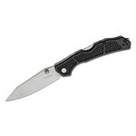 Blade Tech Pro Hunter Magnum Extreme S30V 4-7/8