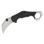 Kershaw Analyst Folding Pocket Knife 2062ST Review - PTR