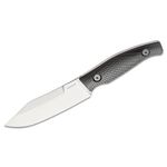 Kershaw® 1257X - Clearwater 7 Fillet Knife with Sheath 