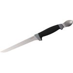 Kershaw 1242GE 9 Granton Fillet Knife 