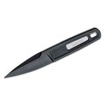 Kershaw 1247 Fillet Knife 7.5 Blade, K-Texture FRN Handle - KnifeCenter -  1247X