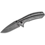 Kershaw 2535 - Ultra-Tek Blade Sharpener 