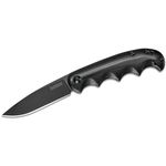 Kershaw 2345 AM-6