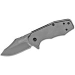 Kershaw Auto-Tek Knife Sharpener 2530