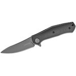 Kershaw Pocket Knife – LegacyTouch