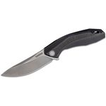 Knife sharpener Kershaw Ultra Tek, 29,99 €