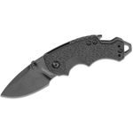 Kershaw 1288SH 8½ Fillet Knife 