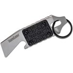 Kershaw - Downforce Multi-Tool 5 Usi - 8820 - Portachiavi Multiuso