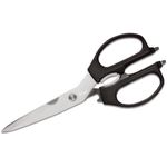 KAI Kitchen shears, ref: DM-7100