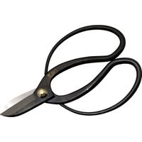 OXO Good Grips Soft Handle Kitchen Scissors - KnifeCenter