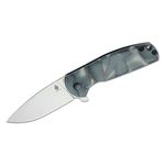 956011-L - Strip steel knives - Keizerskroon Metallo